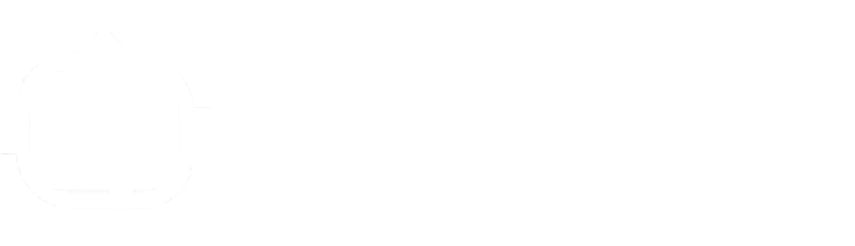 移动外呼系统怎么检查 - 用AI改变营销